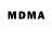 Меф мяу мяу мука _DeMoN_V_KeDaX _