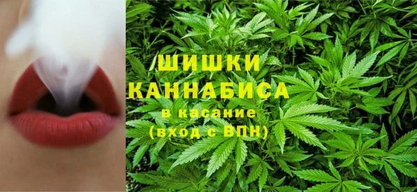 твердый Нея