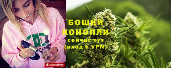 твердый Нея